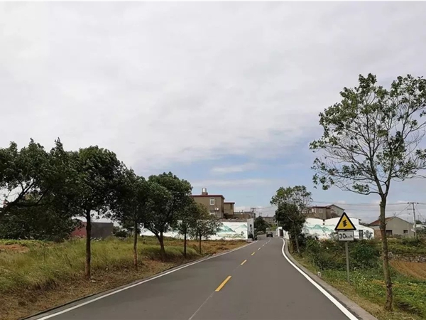 仙居杭州市政道路施工时间段深度剖析:平衡建设与城市生活