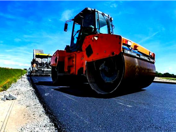 仙居标准化市政道路维修:确保城市交通顺畅与安全的关键